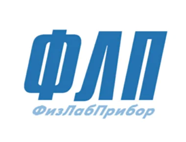 ФИЗЛАБПРИБОР